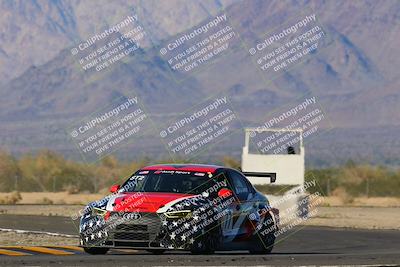 media/Nov-12-2022-Nasa (Sat) [[1029d3ebff]]/Race Group C/Race 1 (Set 4)/